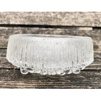 Tapio Wirkkala Ultima Thule